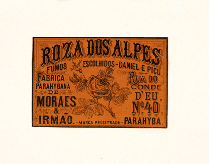 vizualizar o documento on line